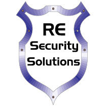 RE-Security-Solutions-Home-Security-Arlington-TX-Logo-211x209.jpg