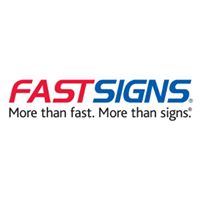 fast-signs.jpg