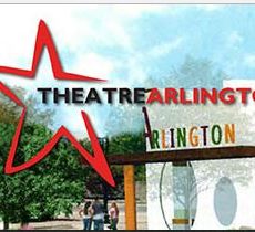 theatre-arlington.jpg