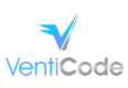 venticode-logo.png