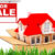 Selling your home fast for cash as is