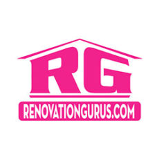 renovation-gurus-google-profile