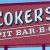 cokers-bbq-sign-300x185