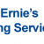 erniesplumbing