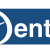 Dentist-Arlington-TX