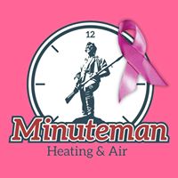 Minuteman Heating and Air