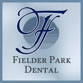 Fielder Park Dental