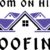 From on High Roofing provides roofing estimates, repairs and replacements as well as general contractor services. Reggie is an honest roofer ready to serve you today.